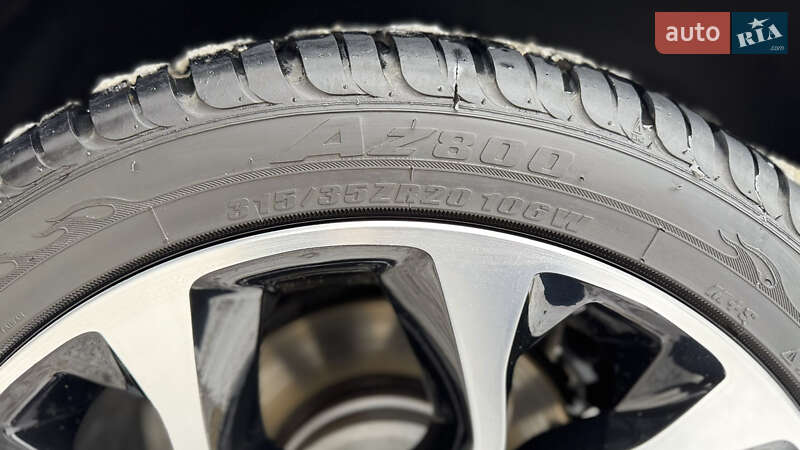 Внедорожник / Кроссовер BMW X5 2015 в Харькове фото 41 Внедорожник / Кроссовер BMW X5 2015 в Харькове