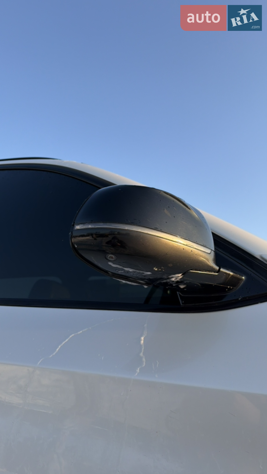 2015 BMW X5 - мініатюра 7