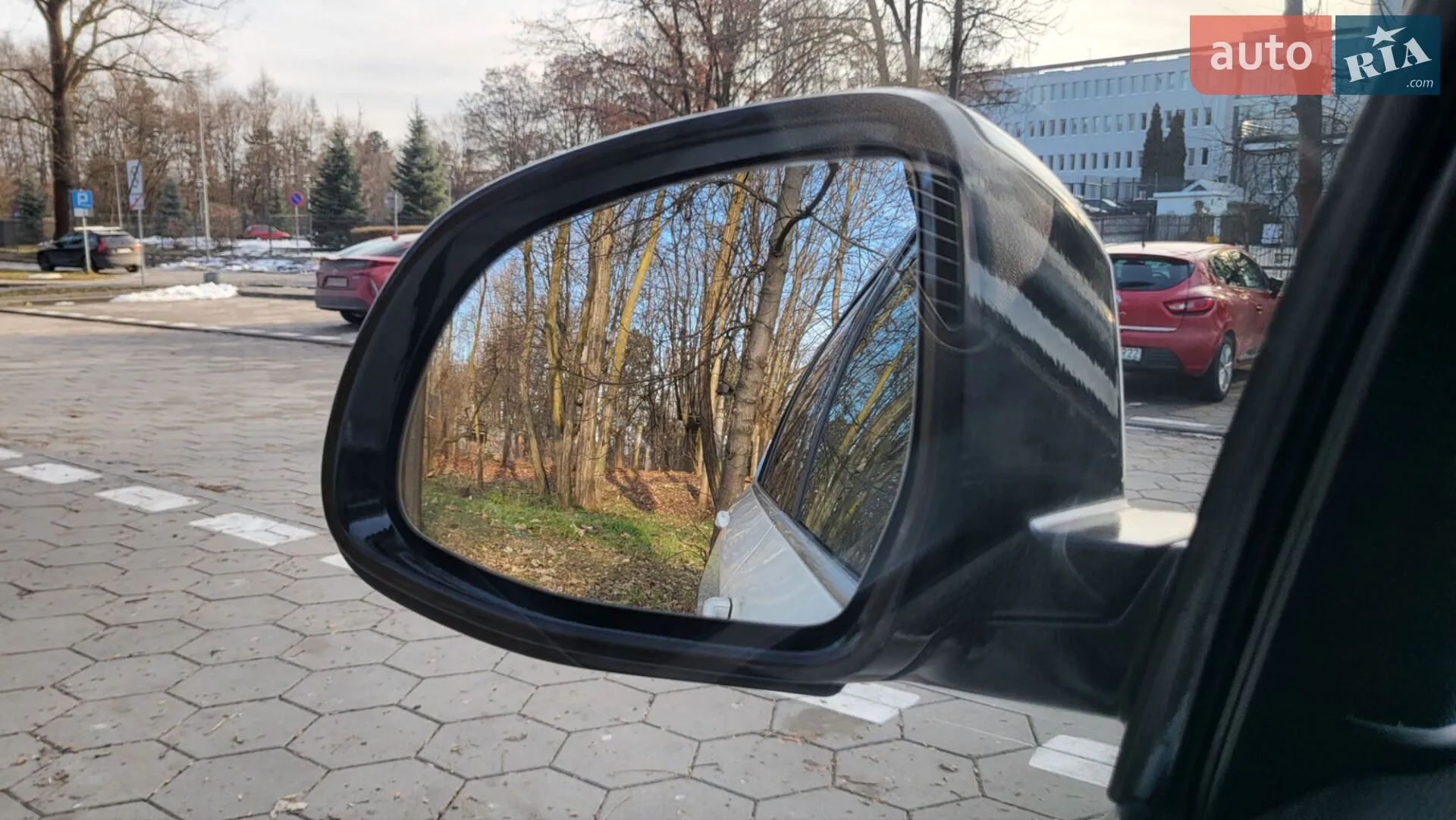 2016 BMW X5 - мініатюра 7