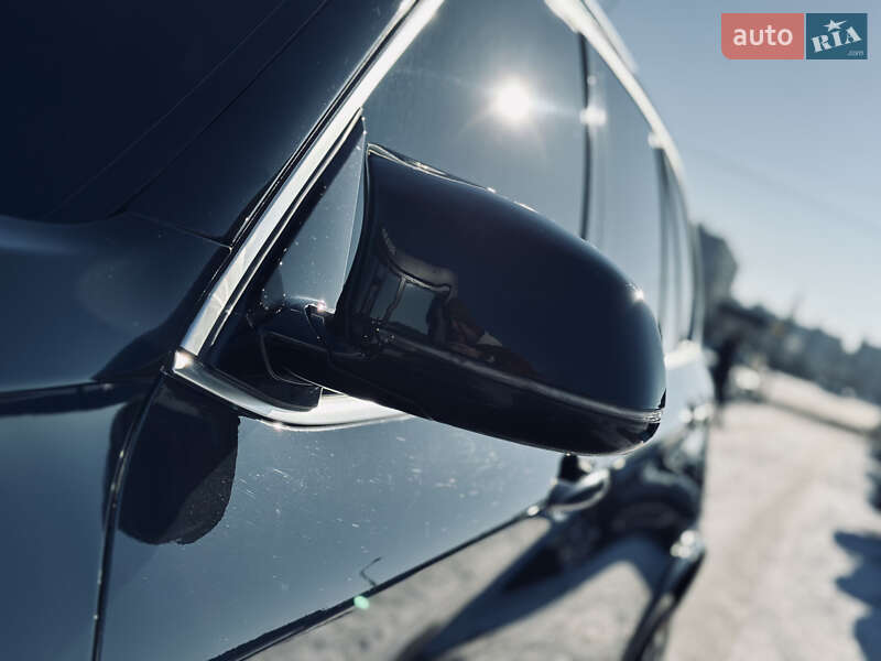 Внедорожник / Кроссовер BMW X5 2016 в Кременчуге фото 58 Внедорожник / Кроссовер BMW X5 2016 в Кременчуге