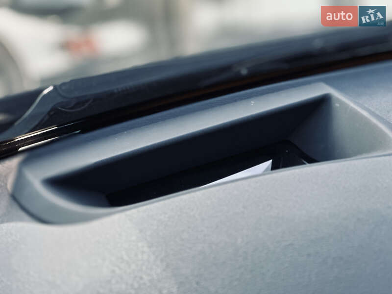 Внедорожник / Кроссовер BMW X5 2016 в Кременчуге фото 63 Внедорожник / Кроссовер BMW X5 2016 в Кременчуге