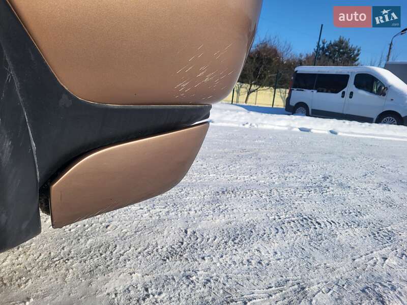 Внедорожник / Кроссовер BMW X5 2001 в Хмельницком фото 88 Внедорожник / Кроссовер BMW X5 2001 в Хмельницком