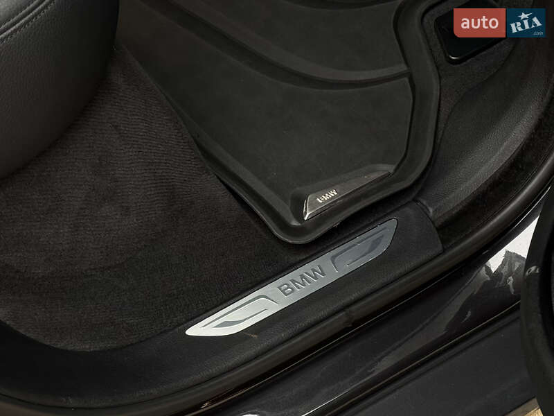 Внедорожник / Кроссовер BMW X5 2016 в Тернополе фото 114 Внедорожник / Кроссовер BMW X5 2016 в Тернополе