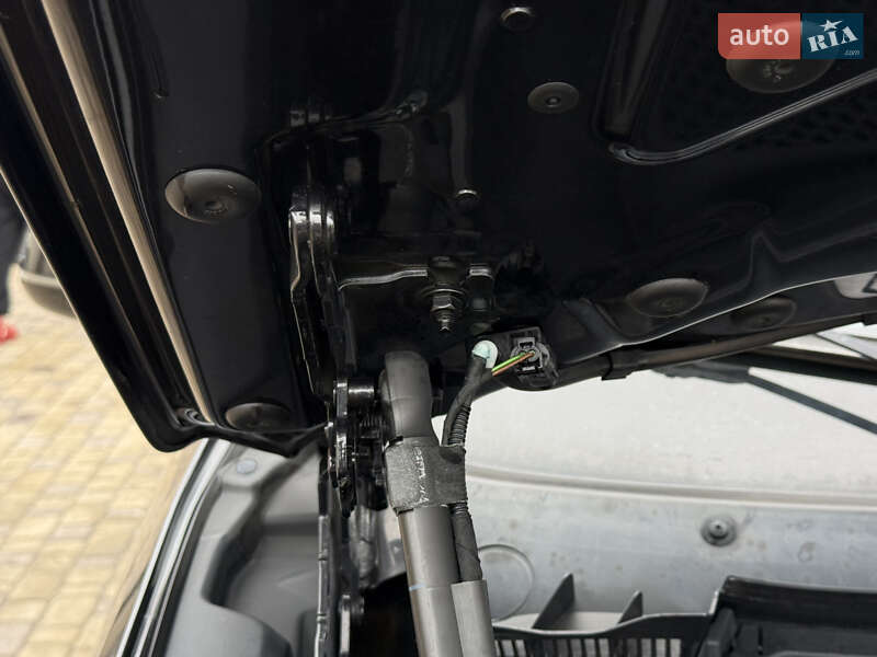 Внедорожник / Кроссовер BMW X5 2016 в Тернополе фото 118 Внедорожник / Кроссовер BMW X5 2016 в Тернополе