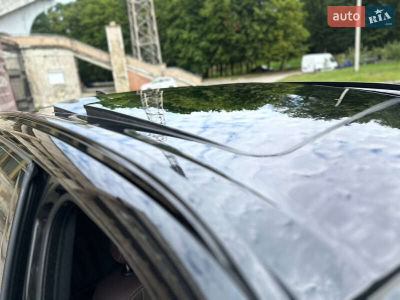 Внедорожник / Кроссовер BMW X5 2014 в Ивано-Франковске фото 16 Внедорожник / Кроссовер BMW X5 2014 в Ивано-Франковске