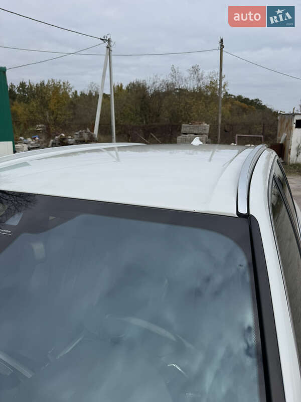 Внедорожник / Кроссовер BMW X5 2016 в Житомире фото 46 Внедорожник / Кроссовер BMW X5 2016 в Житомире