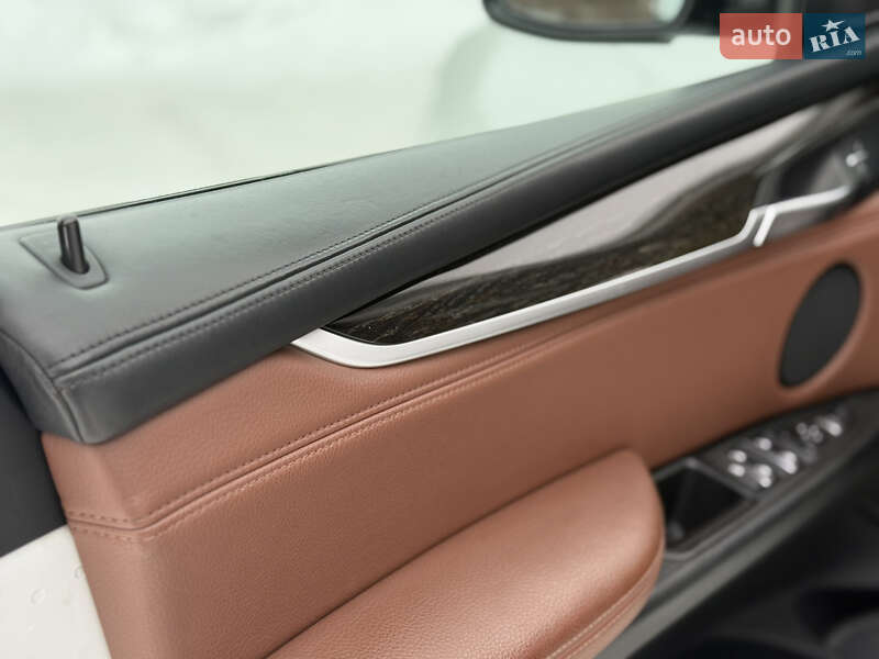 Внедорожник / Кроссовер BMW X5 2015 в Ровно фото 77 Внедорожник / Кроссовер BMW X5 2015 в Ровно