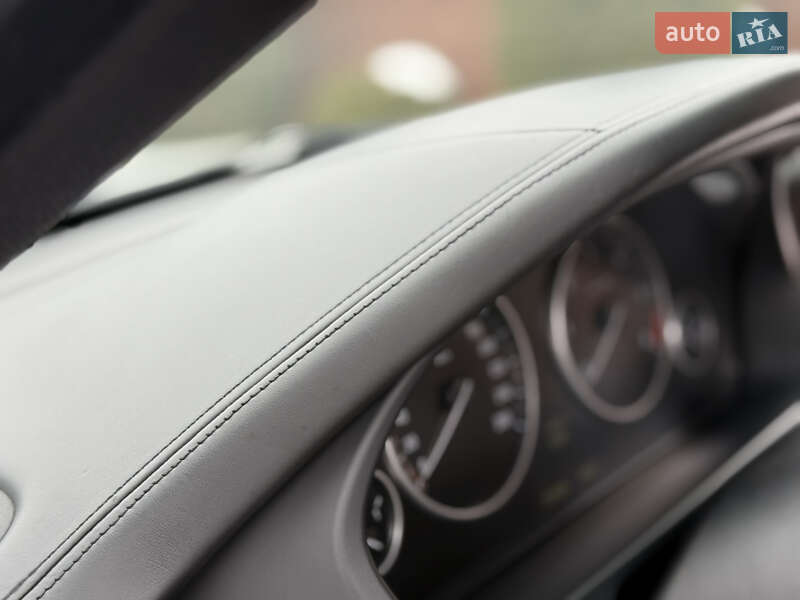 Внедорожник / Кроссовер BMW X5 2015 в Ровно фото 86 Внедорожник / Кроссовер BMW X5 2015 в Ровно