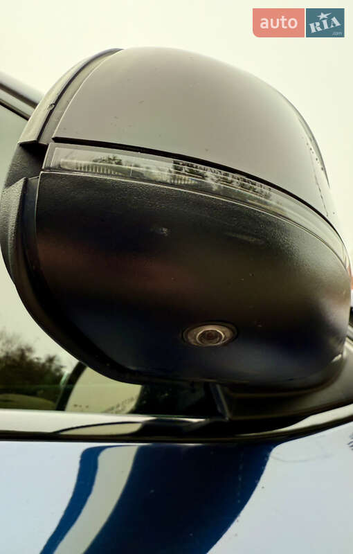 Внедорожник / Кроссовер BMW X5 2015 в Ровно фото 23 Внедорожник / Кроссовер BMW X5 2015 в Ровно