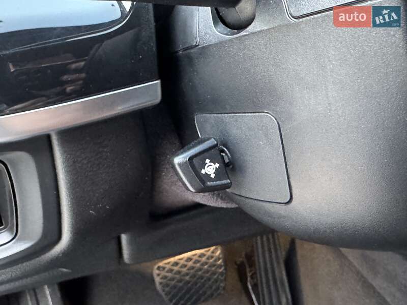 Внедорожник / Кроссовер BMW X5 2017 в Луцке