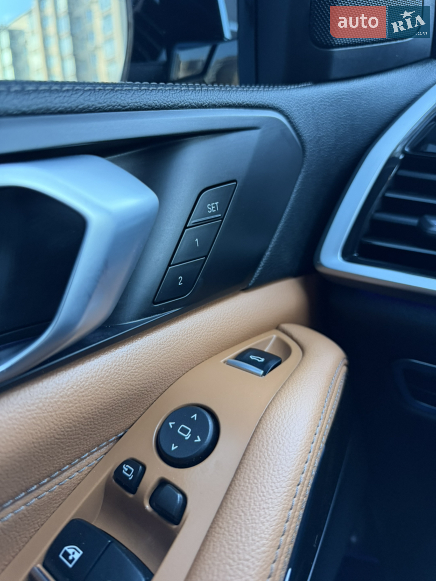 2022 BMW X5 - мініатюра 65