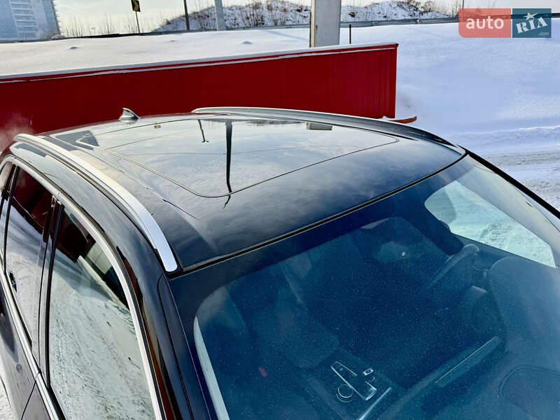 Позашляховик / Кросовер BMW X5 2014 в Києві фото 23 Позашляховик / Кросовер BMW X5 2014 в Києві