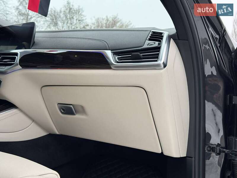 Внедорожник / Кроссовер BMW X5 2019 в Каменец-Подольском