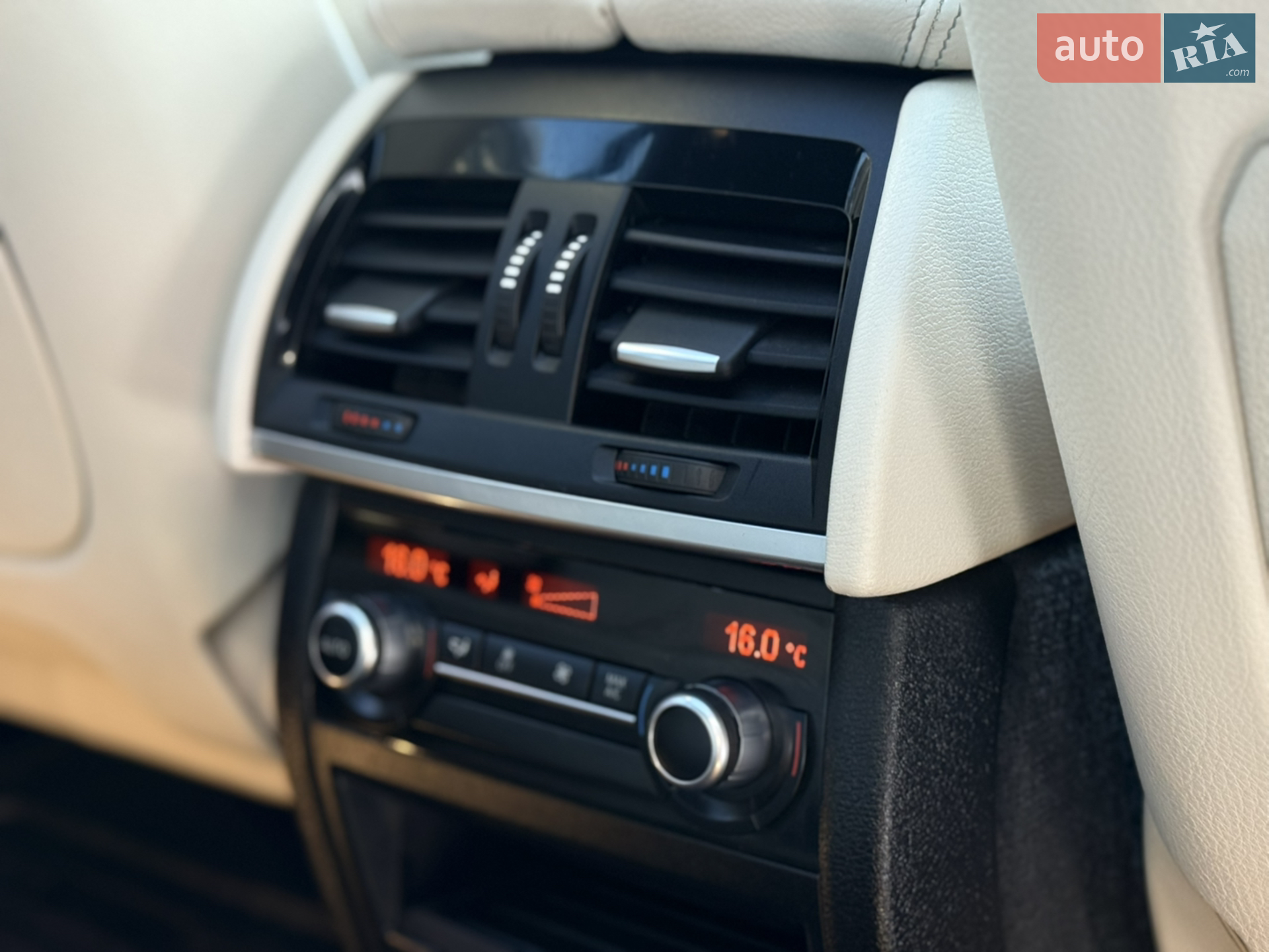 2015 BMW X5 - мініатюра 79