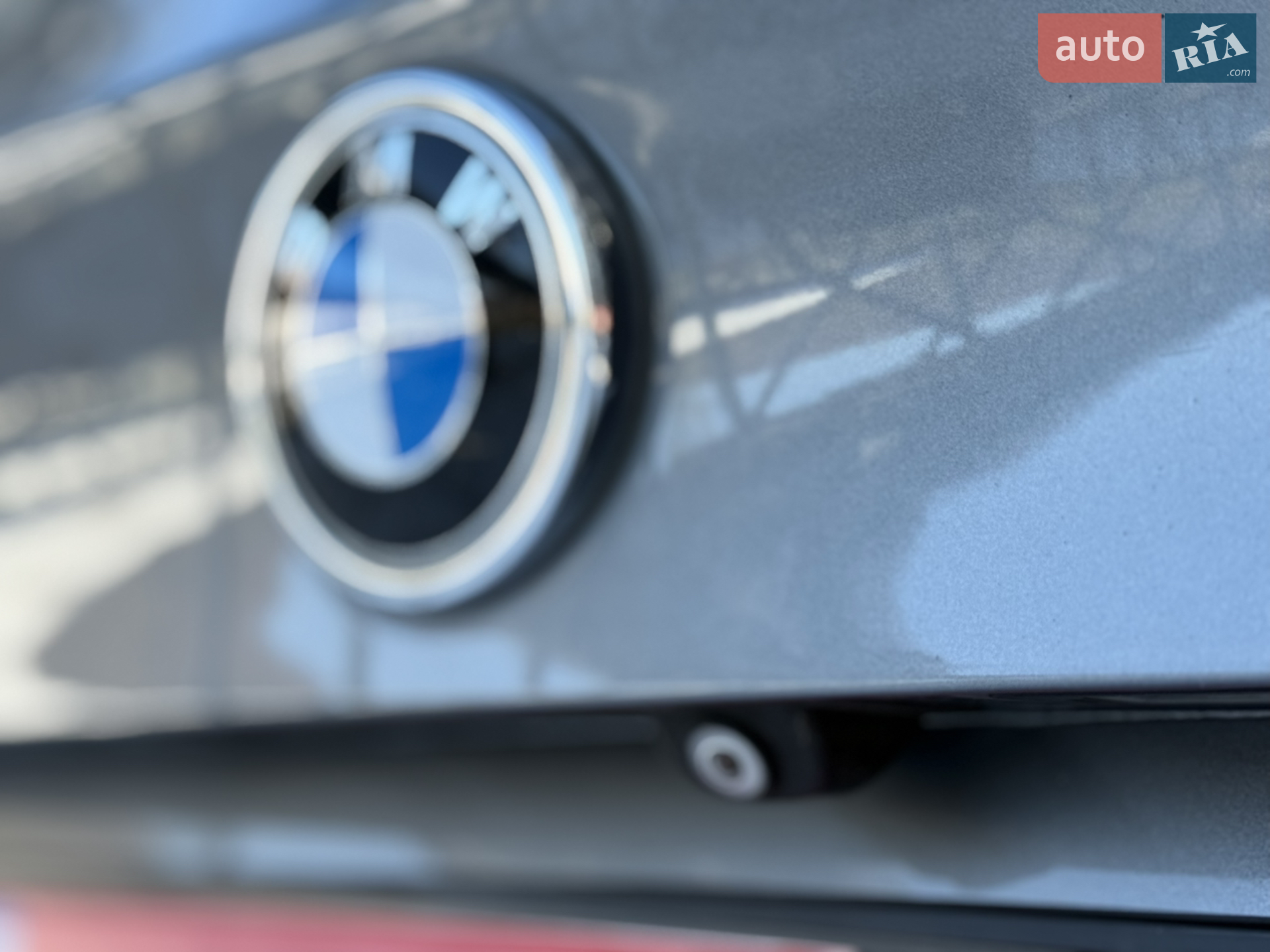 2015 BMW X5 - мініатюра 99