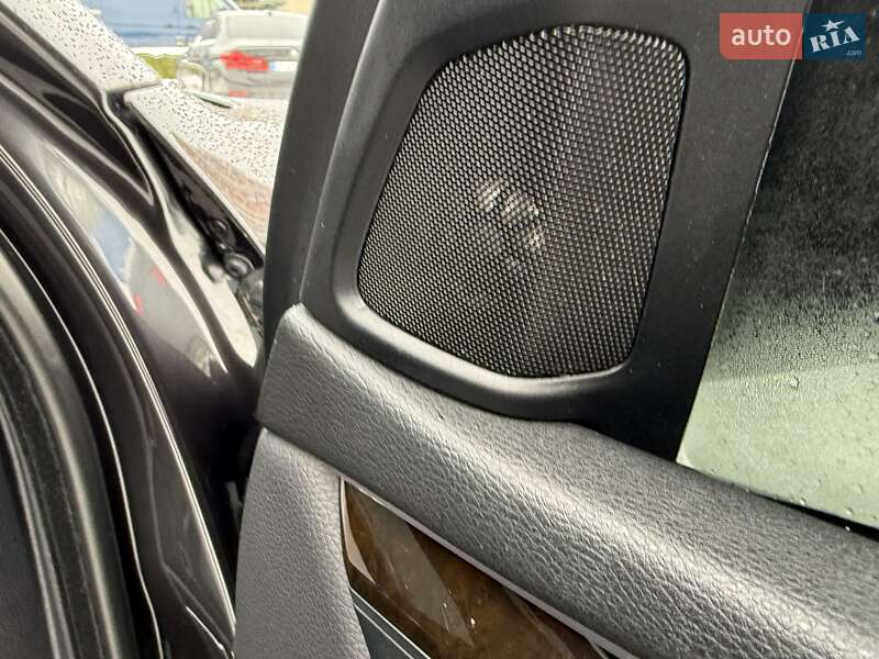 Внедорожник / Кроссовер BMW X5 2017 в Днепре фото 2 Внедорожник / Кроссовер BMW X5 2017 в Днепре