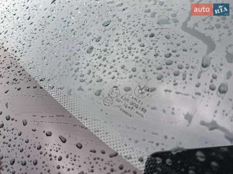 Внедорожник / Кроссовер BMW X5 2017 в Днепре фото 22 Внедорожник / Кроссовер BMW X5 2017 в Днепре