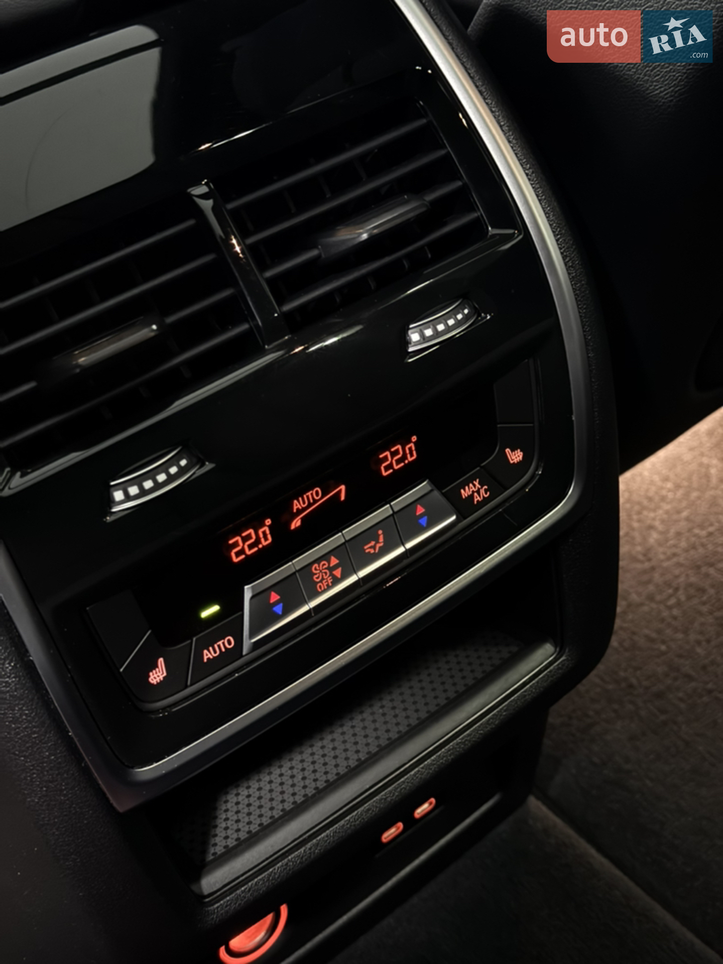 2024 BMW X5 - мініатюра 19