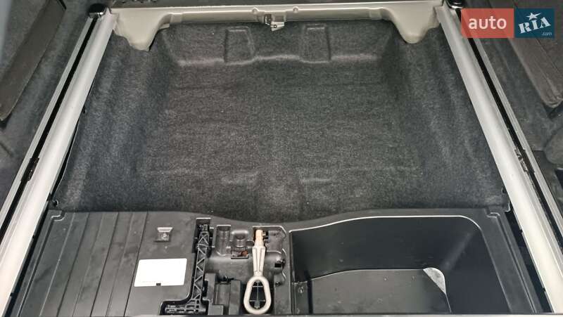 Позашляховик / Кросовер BMW X5 2011 в Сарнах фото 56 Позашляховик / Кросовер BMW X5 2011 в Сарнах