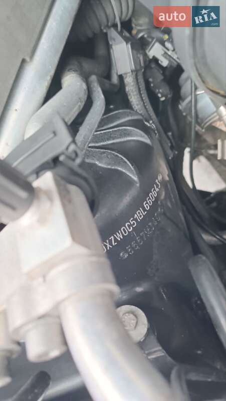 Позашляховик / Кросовер BMW X5 2011 в Сарнах фото 79 Позашляховик / Кросовер BMW X5 2011 в Сарнах