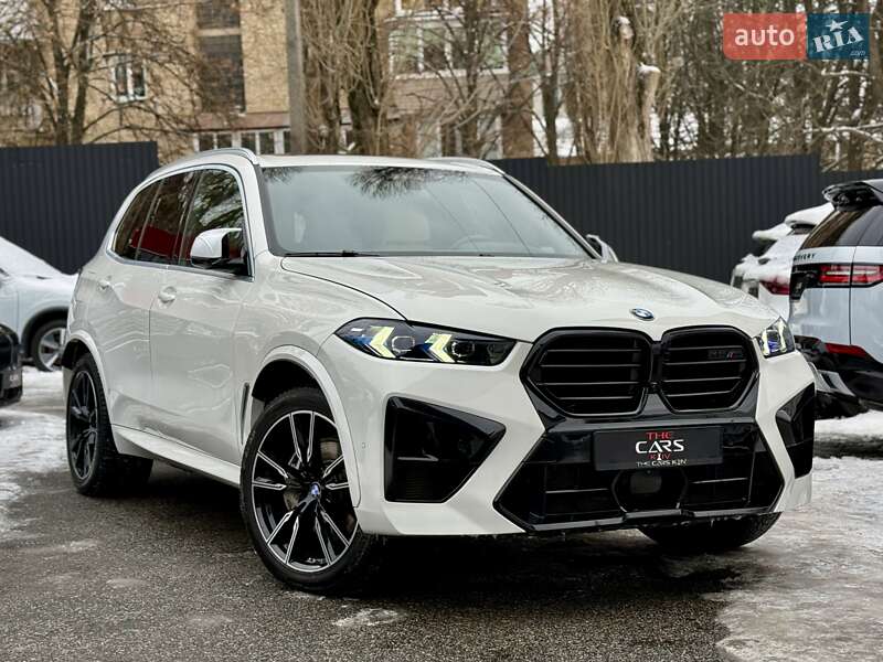 BMW X5 2021 BMW X5 2021