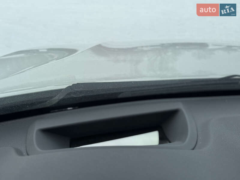 Внедорожник / Кроссовер BMW X5 2016 в Киеве