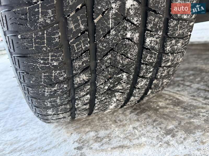 Внедорожник / Кроссовер BMW X5 2024 в Киеве