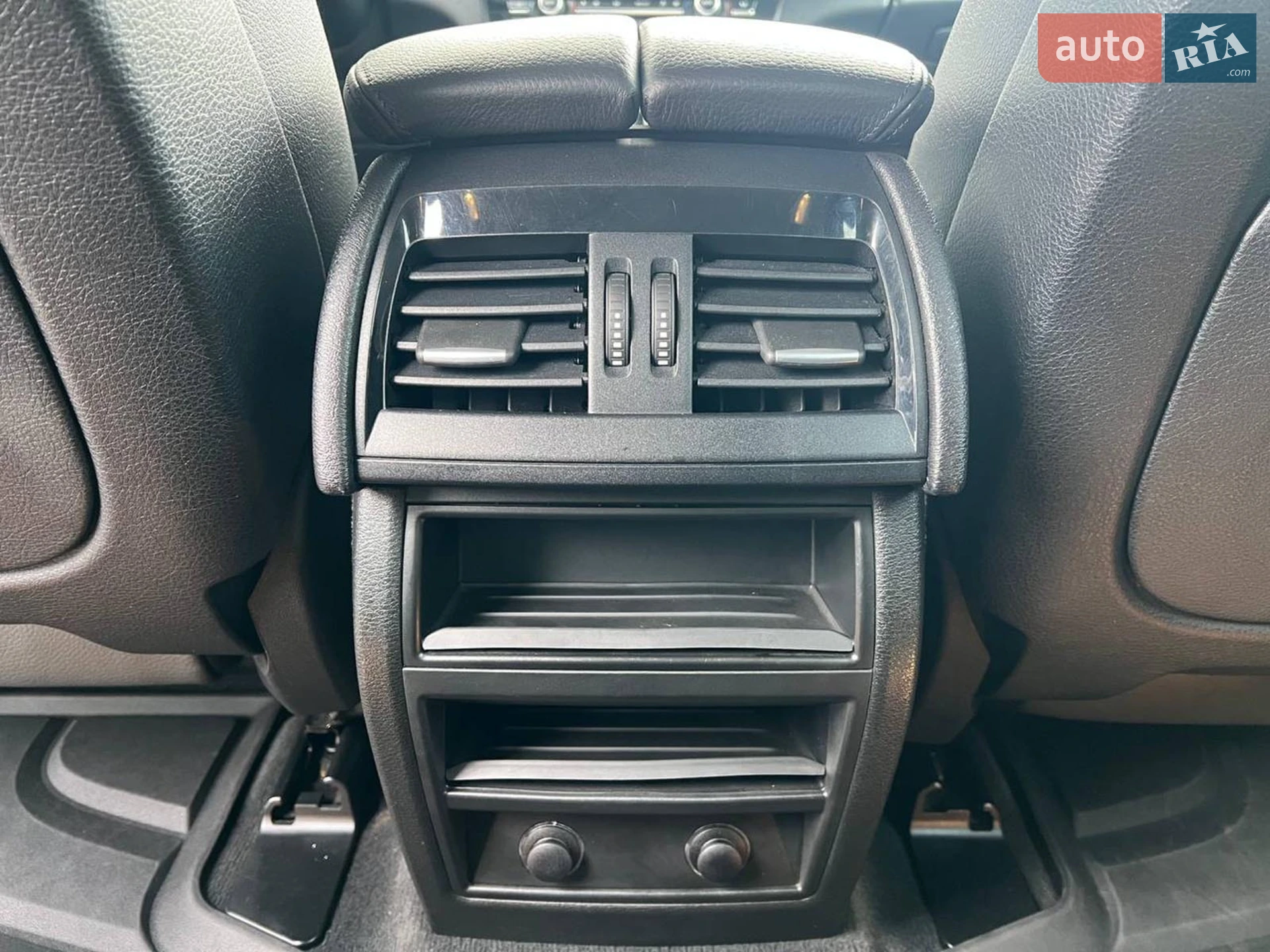 2013 BMW X5 - мініатюра 37
