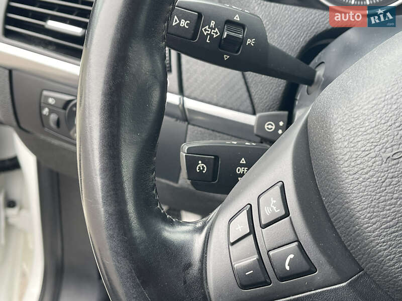 Внедорожник / Кроссовер BMW X5 2012 в Ровно фото 30 Внедорожник / Кроссовер BMW X5 2012 в Ровно