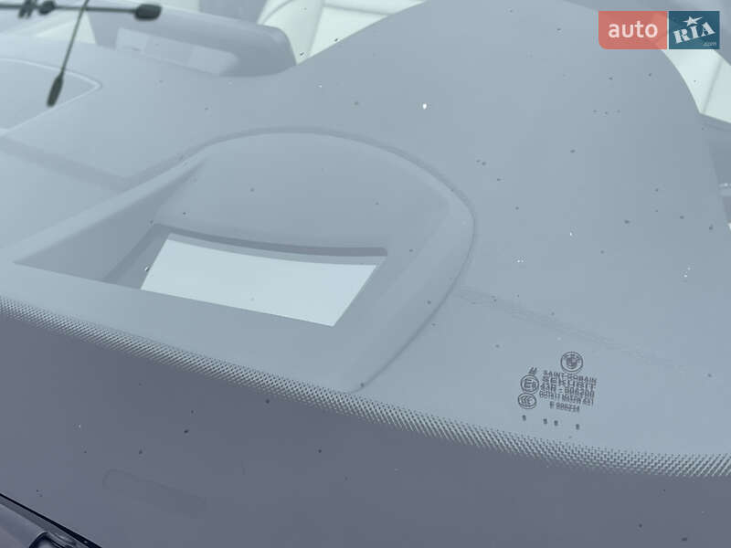 Внедорожник / Кроссовер BMW X5 2012 в Ровно фото 62 Внедорожник / Кроссовер BMW X5 2012 в Ровно