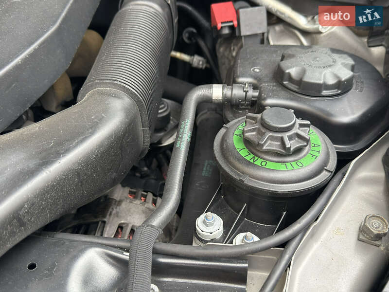 Внедорожник / Кроссовер BMW X5 2011 в Одессе