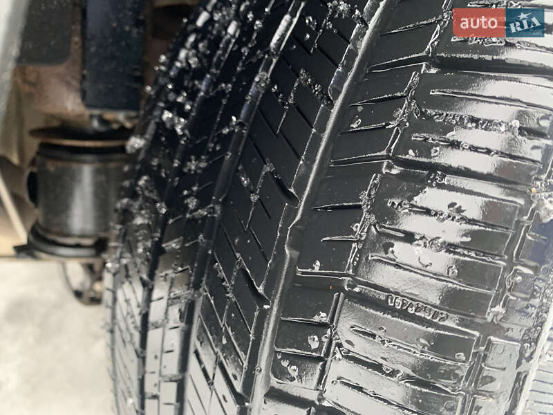 Внедорожник / Кроссовер BMW X5 2005 в Ивано-Франковске фото 20 Внедорожник / Кроссовер BMW X5 2005 в Ивано-Франковске