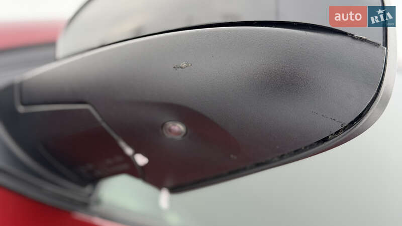 Внедорожник / Кроссовер BMW X5 2010 в Погребище