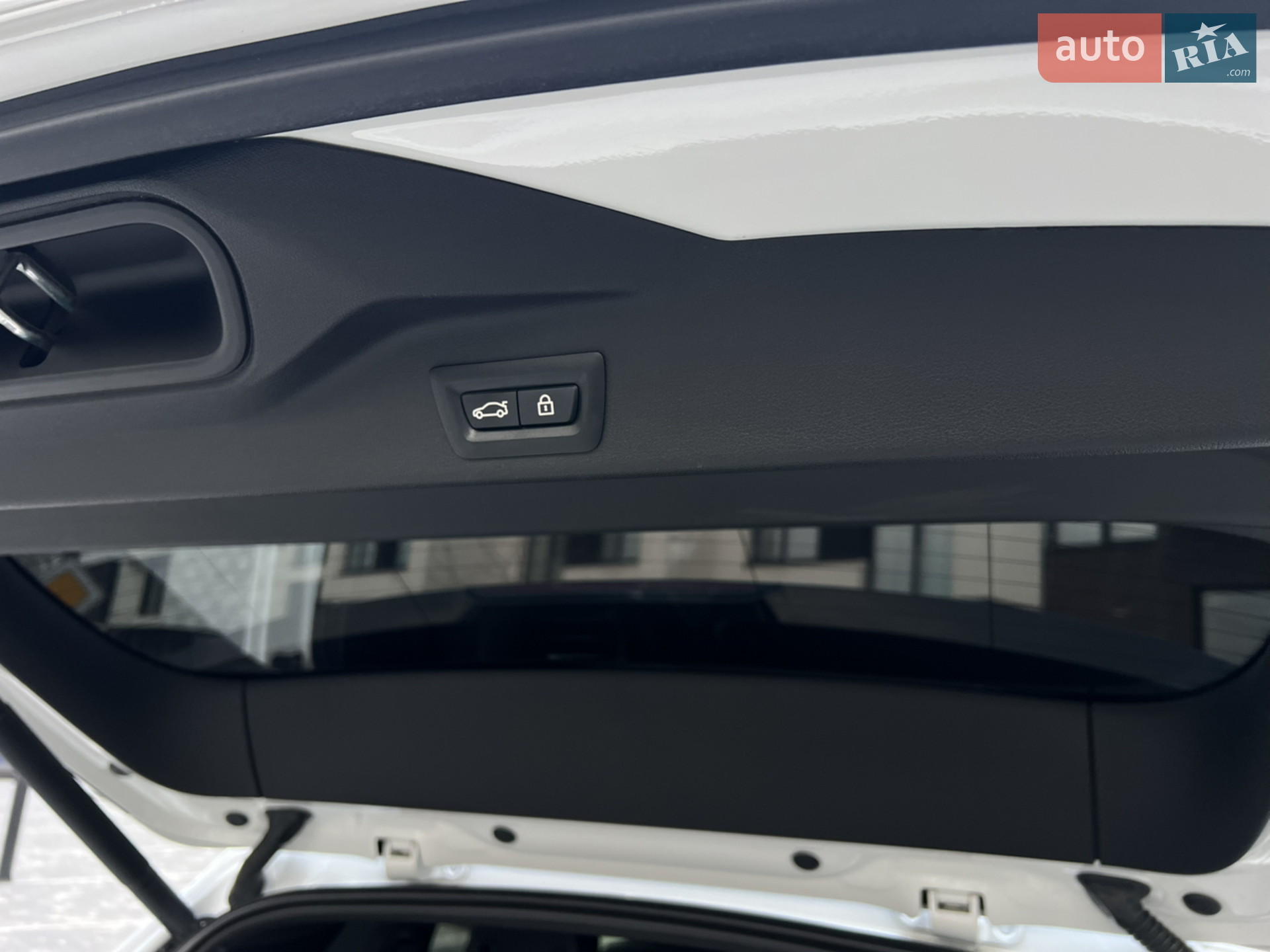 2019 BMW X5 - мініатюра 82
