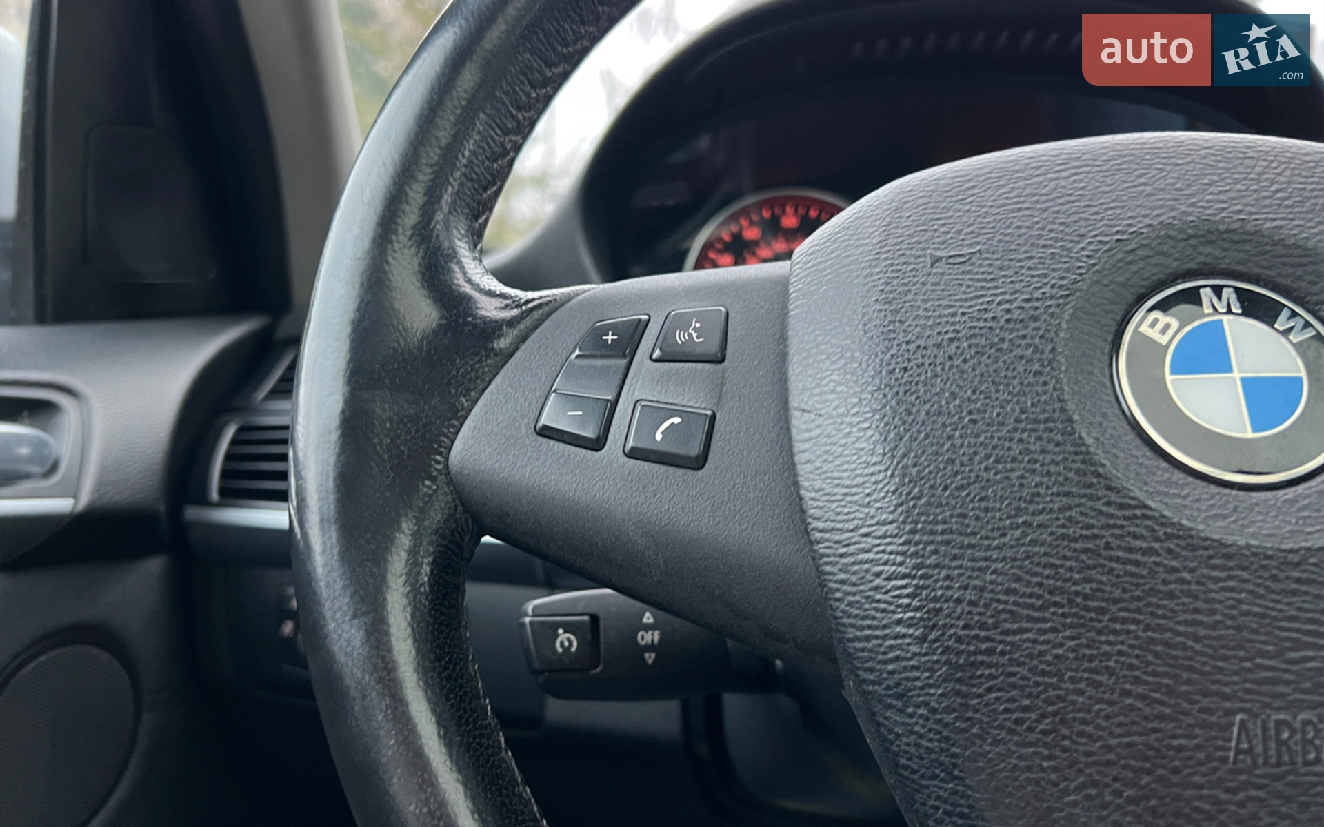 2010 BMW X5 - мініатюра 10