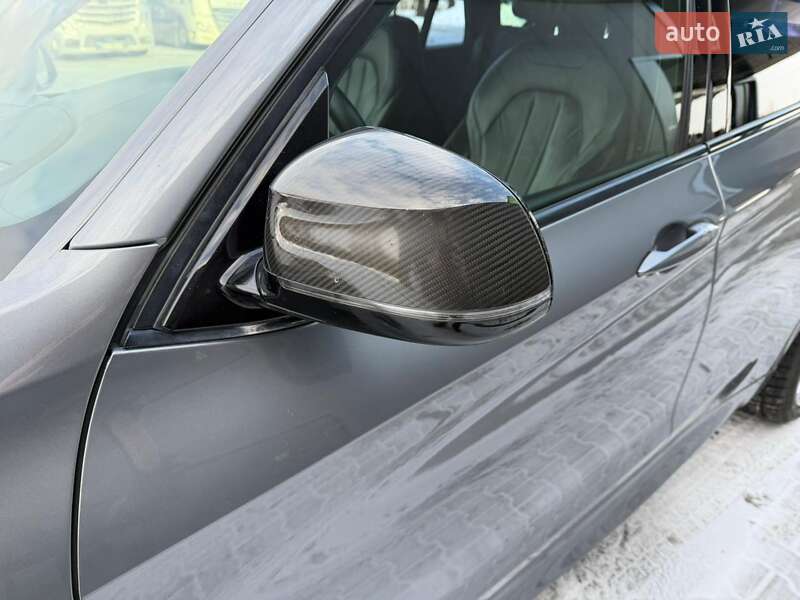 Позашляховик / Кросовер BMW X5 2014 в Стрию фото 31 Позашляховик / Кросовер BMW X5 2014 в Стрию