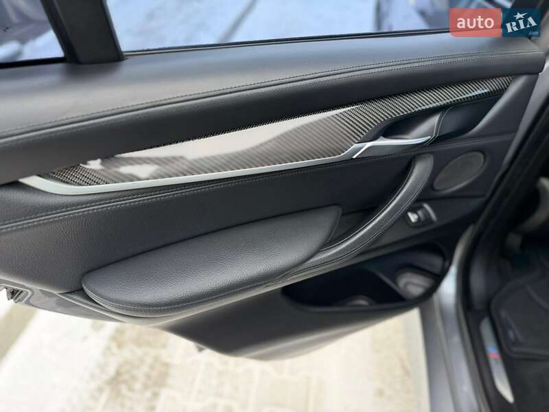 Позашляховик / Кросовер BMW X5 2014 в Стрию фото 43 Позашляховик / Кросовер BMW X5 2014 в Стрию