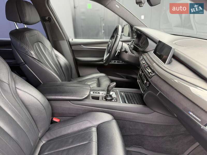 Позашляховик / Кросовер BMW X5 2014 в Стрию фото 55 Позашляховик / Кросовер BMW X5 2014 в Стрию