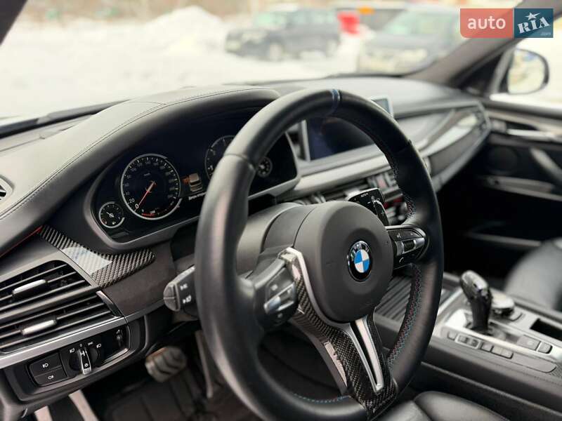Позашляховик / Кросовер BMW X5 2014 в Стрию фото 65 Позашляховик / Кросовер BMW X5 2014 в Стрию