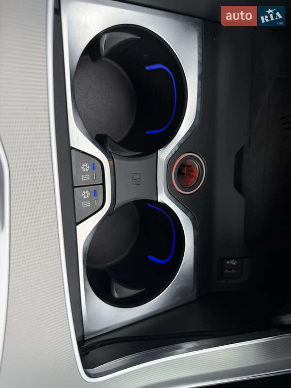 Внедорожник / Кроссовер BMW X5 2021 в Тернополе