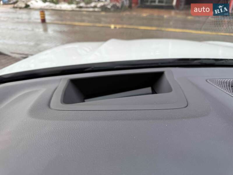 Внедорожник / Кроссовер BMW X5 2020 в Львове