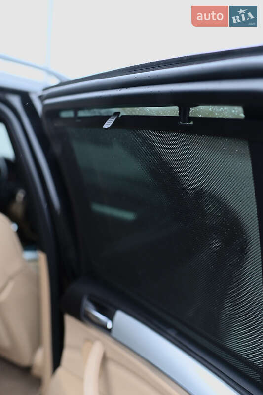 Внедорожник / Кроссовер BMW X5 2011 в Дубно фото 36 Внедорожник / Кроссовер BMW X5 2011 в Дубно