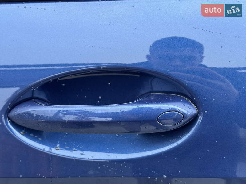 Позашляховик / Кросовер BMW X5 2022 в Києві фото 14 Позашляховик / Кросовер BMW X5 2022 в Києві