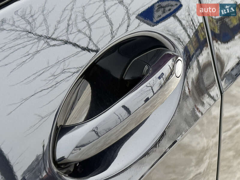 Внедорожник / Кроссовер BMW X5 2020 в Киеве