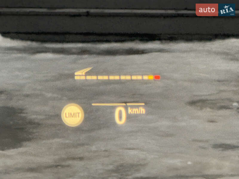 Внедорожник / Кроссовер BMW X5 2020 в Киеве