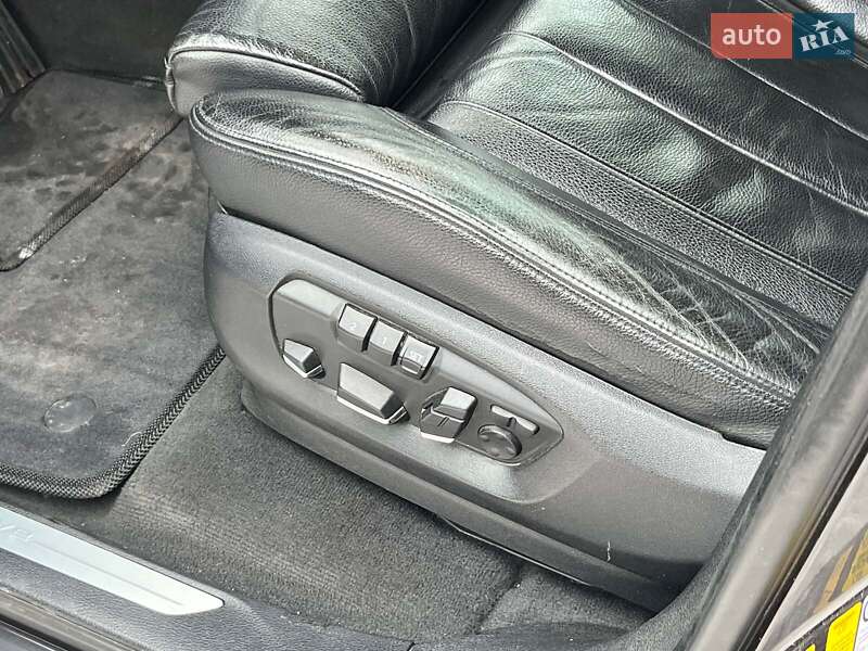 Внедорожник / Кроссовер BMW X5 2016 в Киеве фото 18 Внедорожник / Кроссовер BMW X5 2016 в Киеве