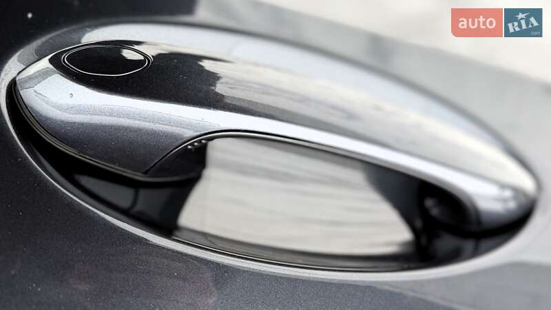 Позашляховик / Кросовер BMW X5 2019 в Києві