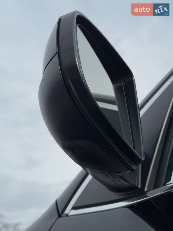 Внедорожник / Кроссовер BMW X5 2013 в Калуше