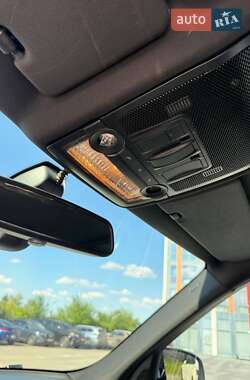 Позашляховик / Кросовер BMW X5 2011 в Дніпрі