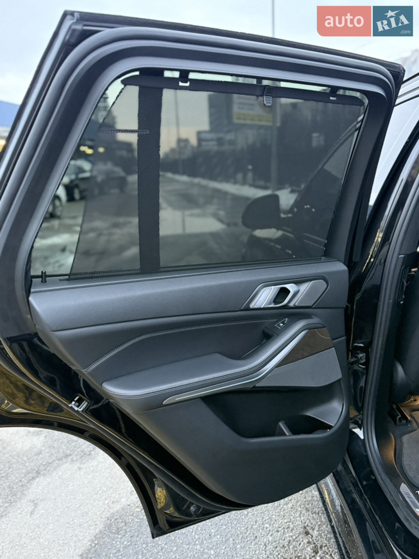 2019 BMW X5 - мініатюра 10